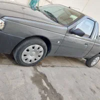 آریسان 2 مدل 1402