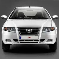 حواله سمند سورن پلاس 1404