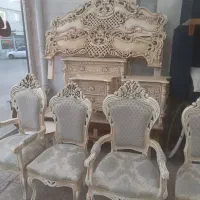 سمساری نوید