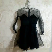 سه دست لباس مجلسی درحدنو سالم|لباس|ری, سیزده آبان|دیوار