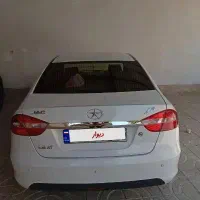 جکj5|خودرو سواری و وانت|بومهن, |دیوار