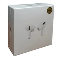 فروش ایرپاد مدل airpodspro