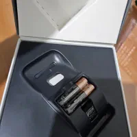 ARC TOUCH MOUSE موس MOCROSOFT|قطعات و لوازم جانبی رایانه|تهران, فلاح|دیوار