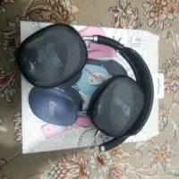 هدفون|صوتی و تصویری|خواف, |دیوار