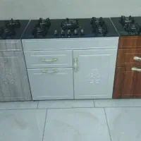 پخش عمده لوازم خانگی تک به قیمت عمده|سایر لوازم برقی|نسیم‌شهر, |دیوار