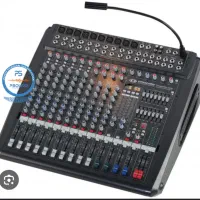 اجاره انواع باند، بلندگو و سیستم صوتی|خدمات پذیرایی، مراسم|سنندج, |دیوار