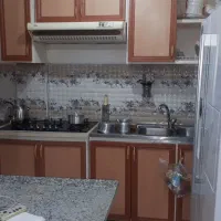 اجاره ۶۵ متری مسکن مهر انزلی