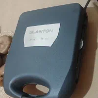 ساندویچ ساز