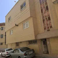 فروش آپارتمان ۱۱۵ متری ۲ خوابه همکف در سنبلستان|فروش آپارتمان|اصفهان, سنبلستان|دیوار