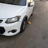 فروش|خودرو سواری و وانت|بندرعباس, |دیوار