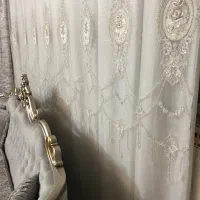پرده