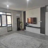 آپارتمان زیبا ۱۱۰متر یک پلاک ف با بلوار اصلی|فروش آپارتمان|بوکان, |دیوار