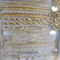 تسویه خرید طلا در همان لحظه