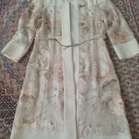 مانتو مجلسی