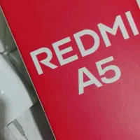 فروش گوشی 9روزکارکرده کاملا نونو