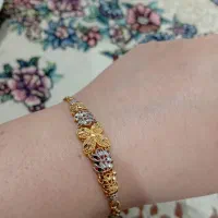 طلا|جواهرات|کرمانشاه, |دیوار