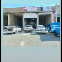 اجاره-مغازه-شهرک-تعمیرکاران-دهگلان