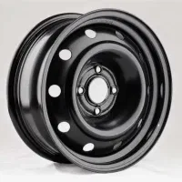 چهار حلقه رینگ پژو14|قطعات یدکی و لوازم جانبی|رباطکریم, شترخوار|دیوار