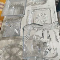 تعداد وسایل پذیرایی|سرویس روتختی|لاهیجان, کوی زمانی|دیوار