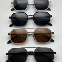 عینک آفتابی زیر ۵۰۰ تومن