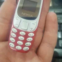 گوشی بند انگشتی