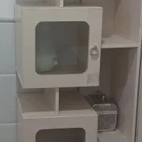 کمد کودک