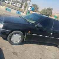 دربستی کیلومتری 8هزارتومن