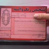 ۱۱۱ مدل ۹۱|خودرو سواری و وانت|لاهیجان, کوی زمانی|دیوار