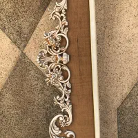 قاب پرده
