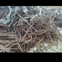 ا خرید ضایعات اهن مس برنز الومینیوم