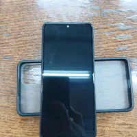 شیائومی ردمی نوت ۱۱ پرو پلاس 5G