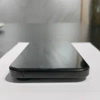 Iphone 16 pro max 256 رجیستر شده|موبایل|رشت, دیلمان|دیوار