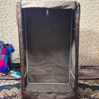 جا رختخوابی نونو