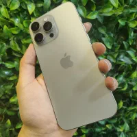 iphone 16 pro max(اقساطی)