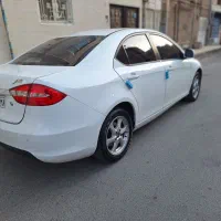 جک j5|خودرو سواری و وانت|گلستان (تهران), |دیوار