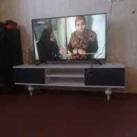 ال ای دی 43ایکس ویژن