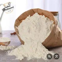 فروش یک کیسه آرد