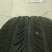 لاستیک ۱۸۵/۶۵/۱۴|قطعات یدکی و لوازم جانبی|تهران, شهرک هما|دیوار