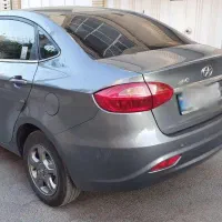 جک j4|خودرو سواری و وانت|اصفهان, شفق|دیوار