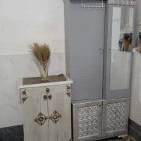 جاکفشی