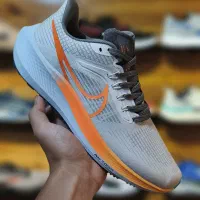 کتونی نایک ایرزوم پگاسوس اورجینال low