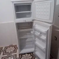 یه دعدد یخچال فروشی