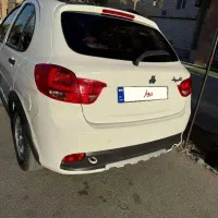 کوییک آر ۳۷تا کارمدل۱۴۰۱استسنائی درحدصفر|خودرو سواری و وانت|خمینی‌شهر, |دیوار