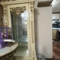 بوفه|بوفه، ویترین، کنسول|تهران, حکیمیه|دیوار