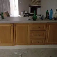 کابینت|مصالح و تجهیزات ساختمان|تهران, نارمک جنوبی|دیوار