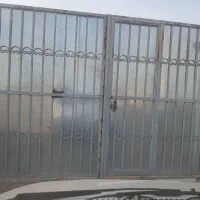 فروش خانه باغ