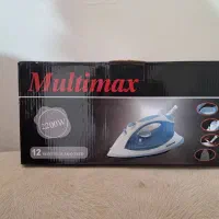 اتوبخاراکبندقدیمی کاملا اکبند