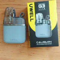 ویپ‌ پاد...g3lite koko