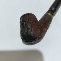 پیپ کلکسیونی خاص