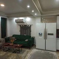 فروش و اجاره واحد۷۸متری دربندر کیاشهر|اجارهٔ آپارتمان|کیاشهر, |دیوار